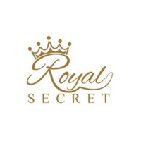Royal Secret