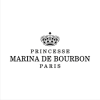 Marina de Bourbon