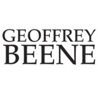 Geoffrey Beene