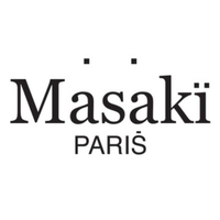 Masaki Paris