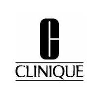 Clinique