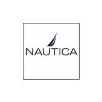 Nautica