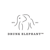 Drunk Elephant