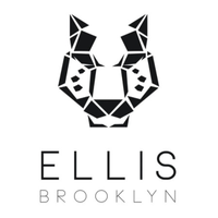 Ellis Brooklyn