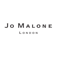 Jo Malone