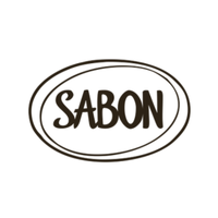 Sabon