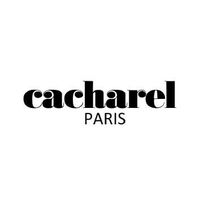 Cacharel