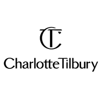 Charlotte Tilbury