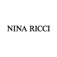 Nina Ricci