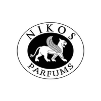 Nikos