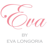 Eva Longoria