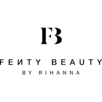 Fenty Beauty