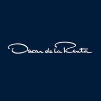 Oscar De La Renta