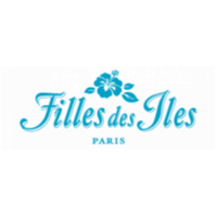 Filles des Iles