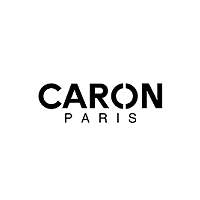 Caron