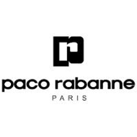 Paco Rabanne