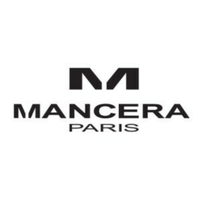Mancera
