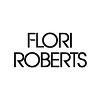 Flori Roberts
