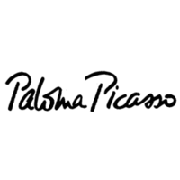 Paloma Picasso