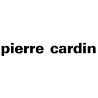 Pierre Cardin