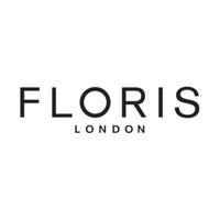 Floris of London