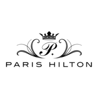 Paris Hilton