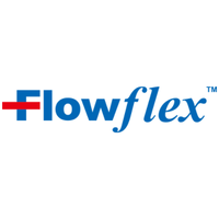Flowflex