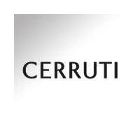 Cerruti