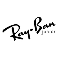 Ray Ban