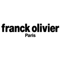 Franck Olivier
