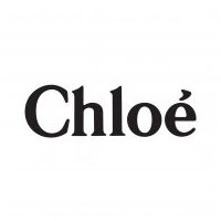 Chloe