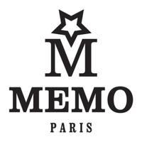 Memo Paris