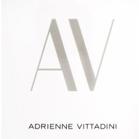 Adrienne Vittadini