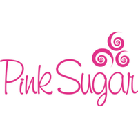 Pink Sugar