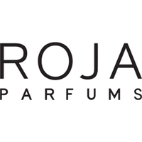 Roja