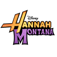 Hannah Montana