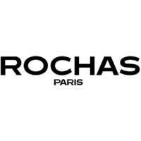 Rochas