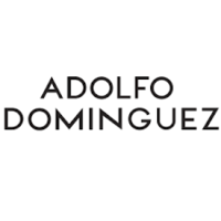 Adolfo Dominguez