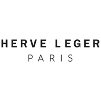 Herve Leger