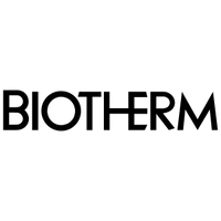 Biotherm
