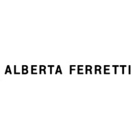 Alberta Ferretti
