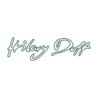 Hilary Duff
