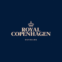 Royal Copenhagen