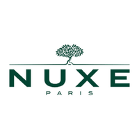 NUXE
