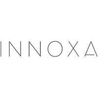 Innoxa