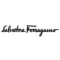 Salvatore Ferragamo