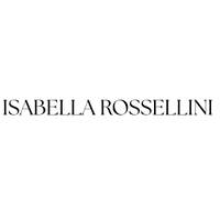 Isabella Rossellini