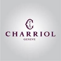 Charriol