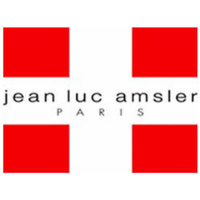 Jean Luc Amsler