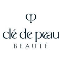Cle de Peau